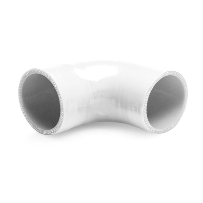 Mishimoto 2.0 Inch 90 Degree Coupler