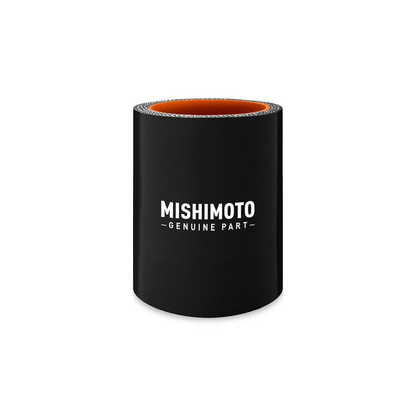 Mishimoto 3.5 Inch Straight Coupler