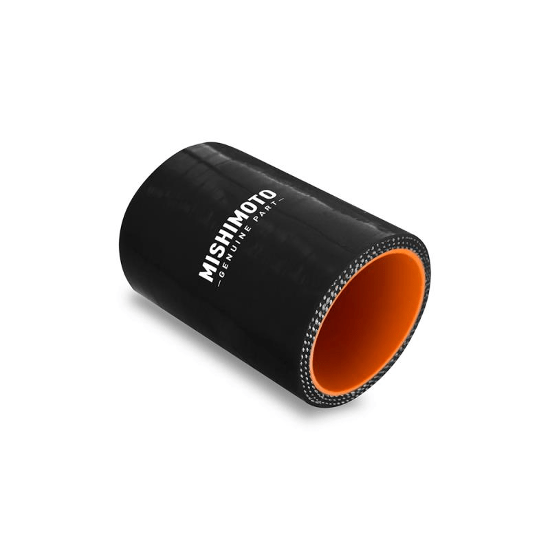 Mishimoto 3.5 Inch Straight Coupler