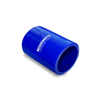 Mishimoto 3.5 Inch Straight Coupler