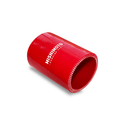 Mishimoto 3.5 Inch Straight Coupler