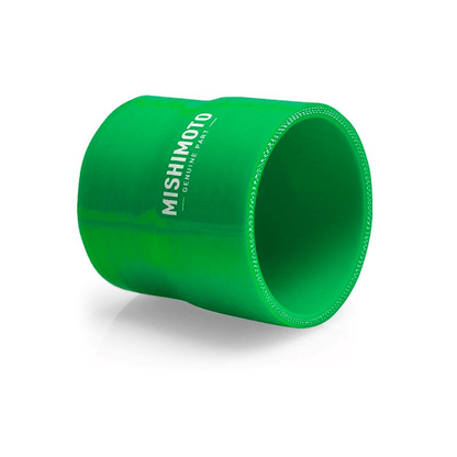 Mishimoto 2.5" ID to 2.75" ID by 3" Long Transition Coupler