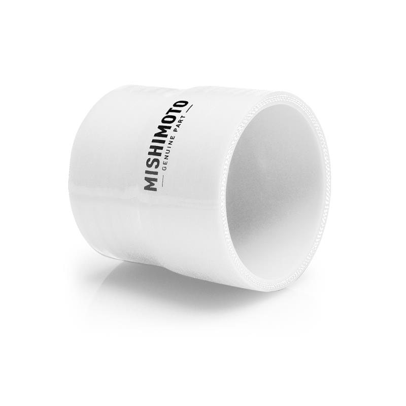 Mishimoto 2.5" ID to 2.75" ID by 3" Long Transition Coupler