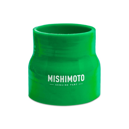 Mishimoto 2.5 to 3.0 Inch Transition Coupler
