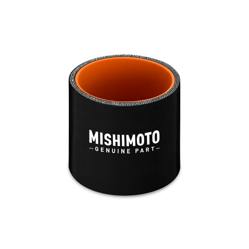 Mishimoto 2.0inch Straight Coupler