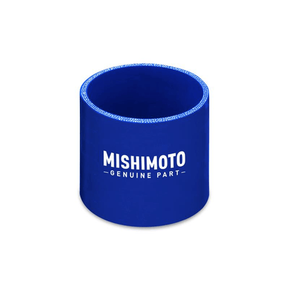 Mishimoto 2.0inch Straight Coupler