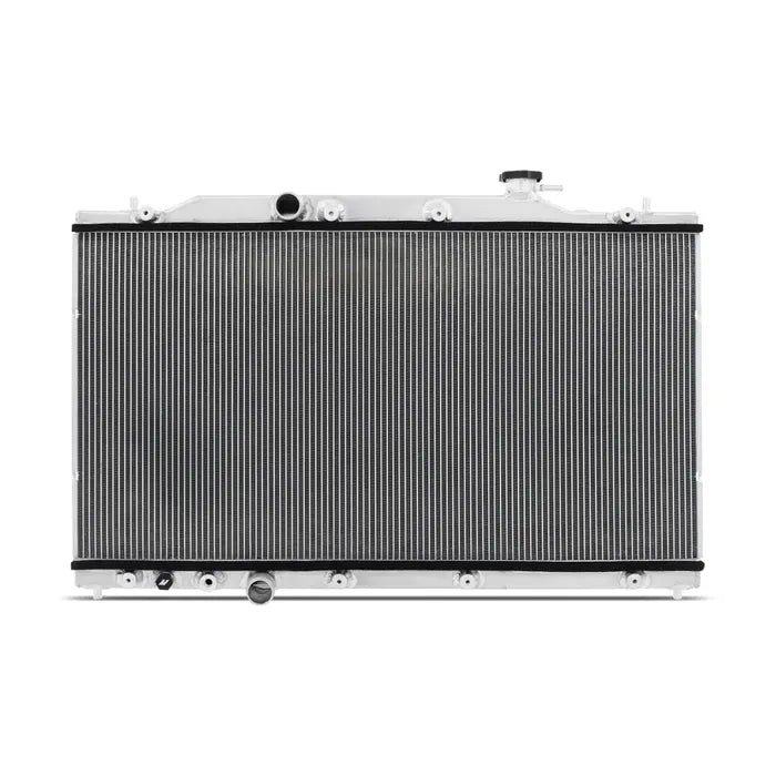 Mishimoto Performance Aluminum Radiator | 2022+ Honda Civic 1.5T (MMRAD-CIV-22)