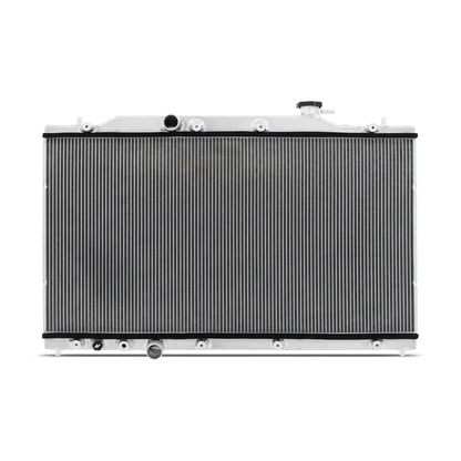 Mishimoto Performance Aluminum Radiator | 2022+ Honda Civic 1.5T (MMRAD-CIV-22)