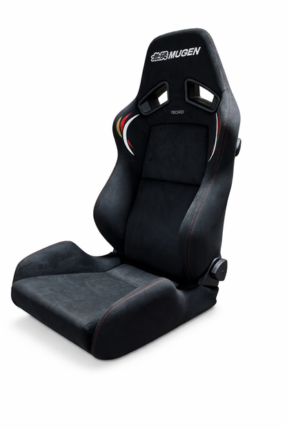Mugen MS-Z Semi Bucket Seat