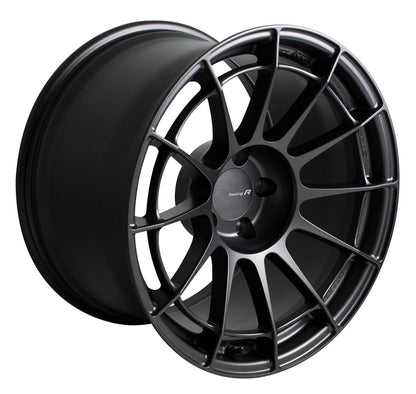 NT03RR - Enkei NT03RR Racing Wheel Concave