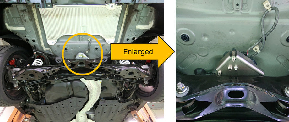 HKS Hi-Power Exhaust - Honda Civic Type R FL5 2023+