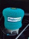 Project Mu Reservoir Cover