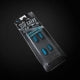 Project Mu Valve Stem Cap - Set of 4