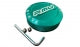 Project Mu Brake Master Cylinder Cap - Most Honda