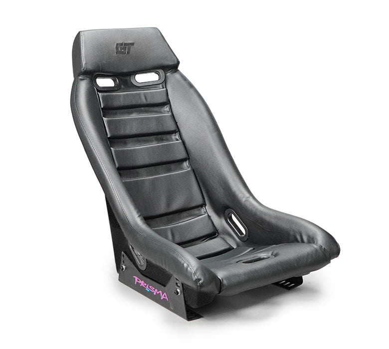 NRG PRISMA GT SERIES