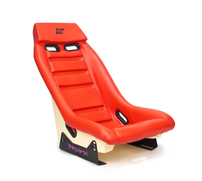 NRG PRISMA GT SERIES