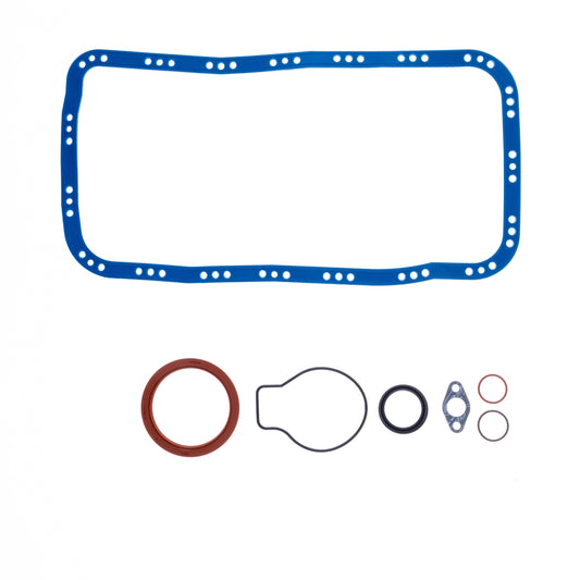 Cometic Street Pro Bottom End Gasket Kit | Honda B16A2/B16A3/B17A1/B18C1/B18C5 (PRO2003B)