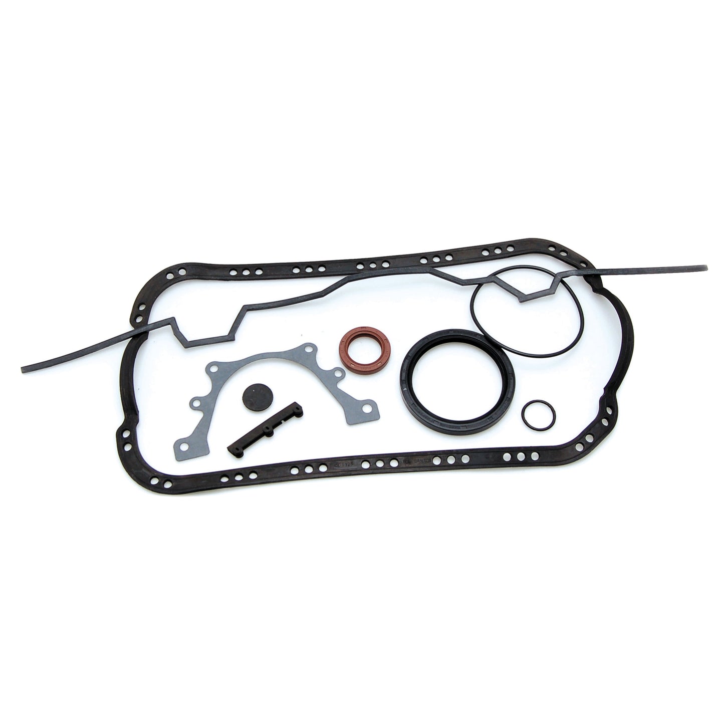 Cometic Street Pro Bottom End Gasket Kit | Honda D15B1/D15B2/D15B7/D16A6/D16A7 (PRO2032B)