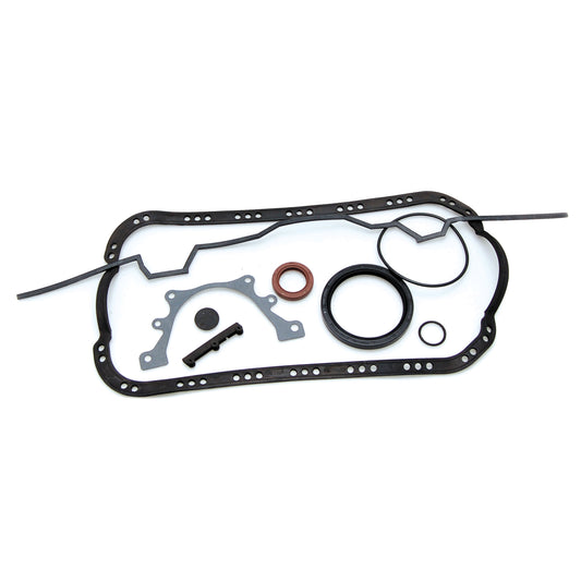 Cometic Street Pro Bottom End Gasket Kit | Honda D15B1/D15B2/D15B7/D16A6/D16A7 (PRO2032B)