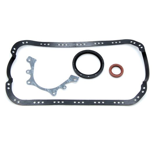 Cometic Street Pro Bottom End Gasket Kit | Honda D16A1/D16A9 (PRO2033B)