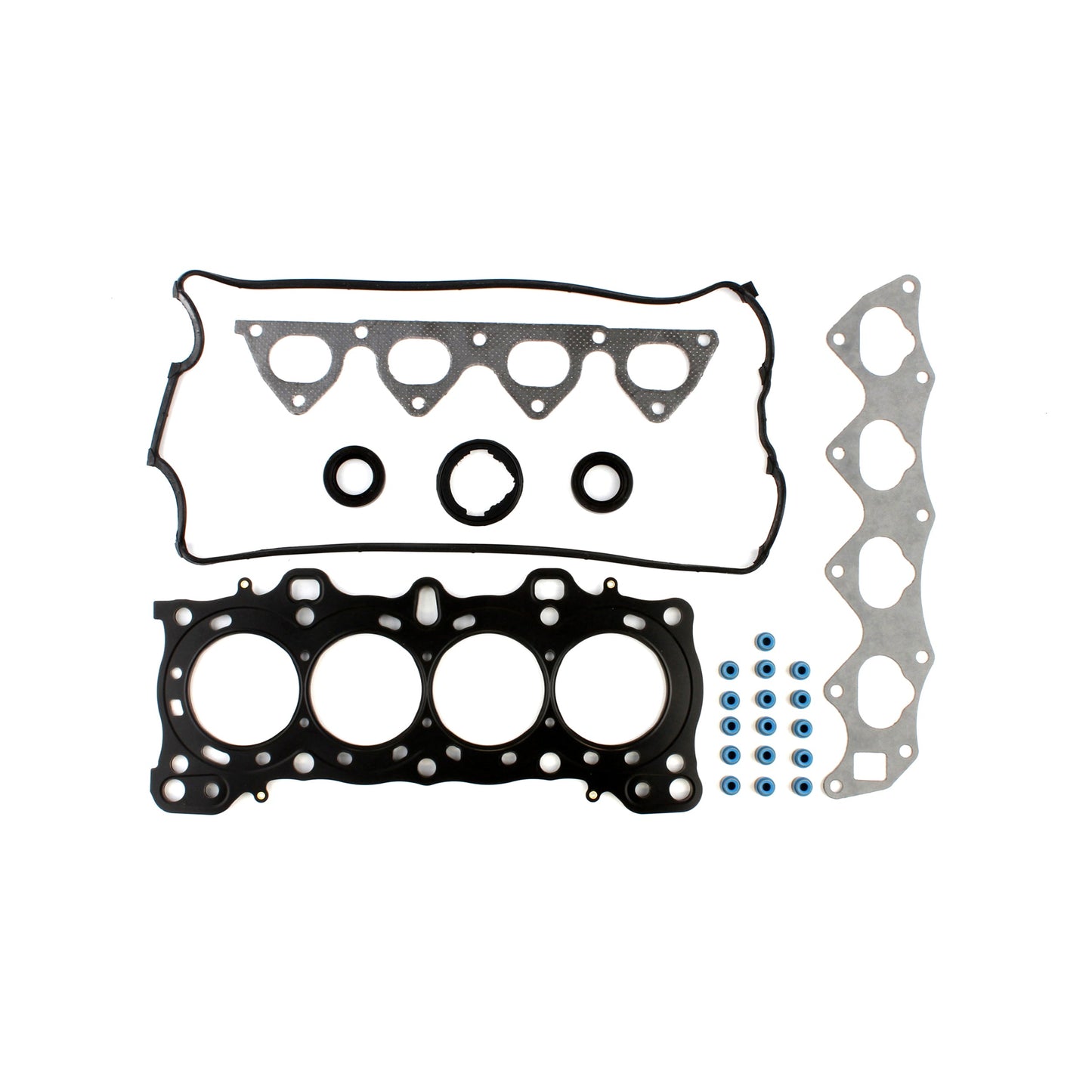 Cometic Street Pro Top End Gasket Kit | Honda D16A1/D16A9 (PRO2033T)