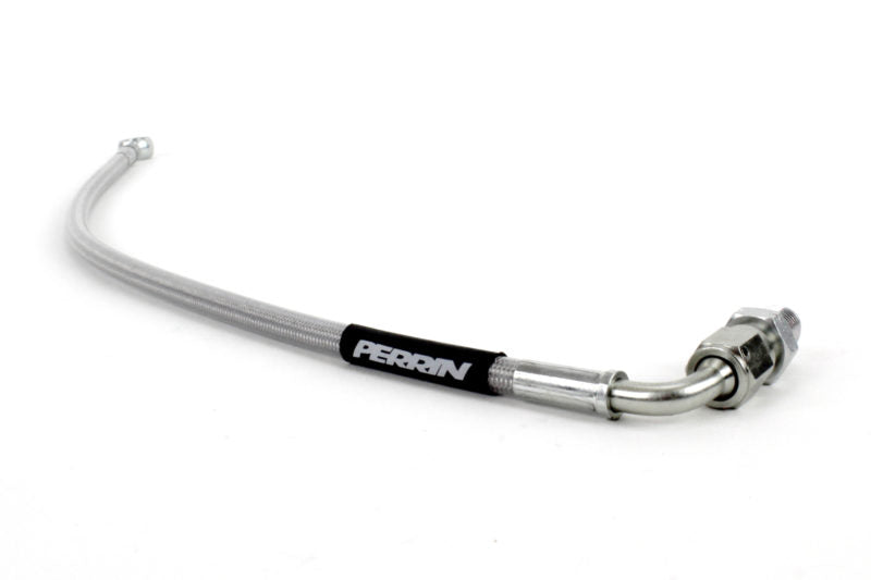 Perrin Clutch Line 2022-2025 WRX