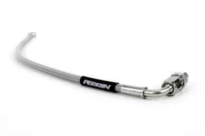 Perrin Clutch Line 2022-2025 WRX