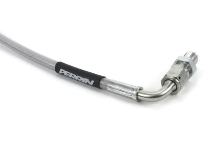 Perrin Clutch Line 2022-2025 WRX
