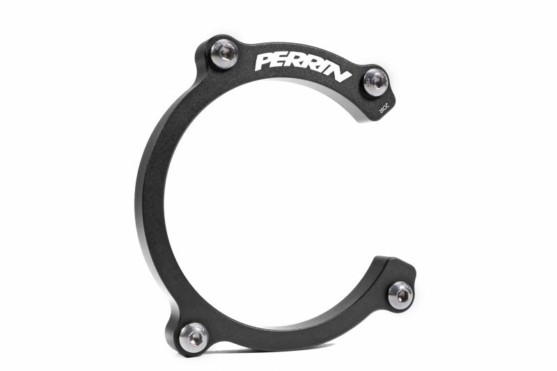 Perrin Driveshaft Lockdown | 2022+ Subaru WRX (PSP-DRV-201)