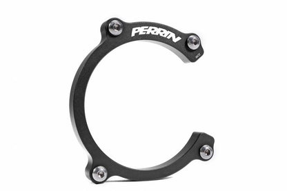 Perrin Driveshaft Lockdown | 2022+ Subaru WRX (PSP-DRV-201)