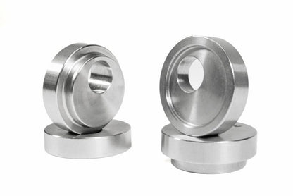 Perrin Driveshaft Carrier Bearing WRX / STI / Legacy / Outback / BRZ / 86 / Crosstrek-WheelFlip