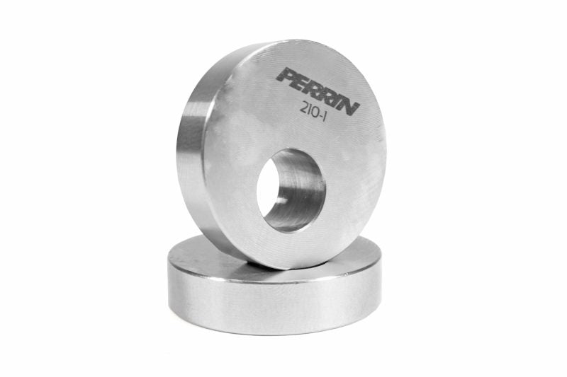 Perrin Driveshaft Carrier Bearing | WRX / STI / Legacy / Outback / BRZ / 86 / Crosstrek (PSP-DRV-210)