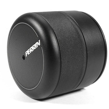 Perrin Oil Filter Cover | Subaru WRX / BRZ & Toyota GR86 with FA Engine (PSP-ENG-716)