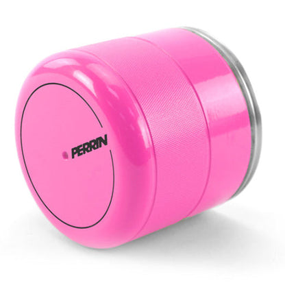 Perrin Oil Filter Cover | Subaru WRX / BRZ & Toyota GR86 with FA Engine (PSP-ENG-716)