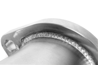 Perrin Axle-Back Exhaust System | 2022+ Subaru BRZ/Toyota GR86 (PSP-EXT-368BR)