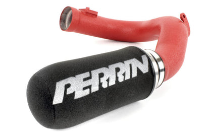 Perrin Cold Air Intake | 2017-2021 BRZ/86 Manual (PSP-INT-333)