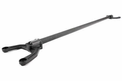 Perrin Rear Shock Tower Brace | 2022+ Subaru WRX (PSP-SUS-042)