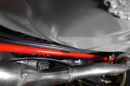 Perrin Rear Sway Bar 22mm 2022-2025 WRX