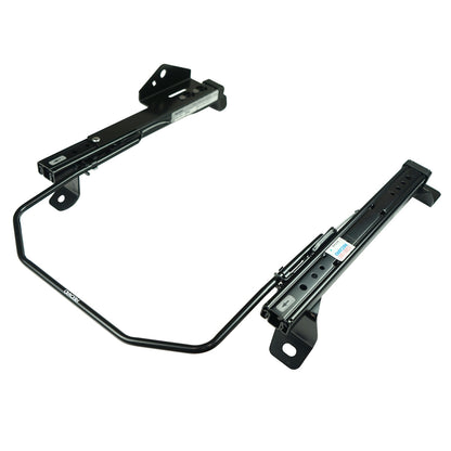 Recaro Base Frame Seat Rails - Honda Civic FL1 / FL5