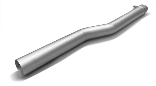 Remus 085020 0000 Connection Tube for 2020-2024 BMW M340i/M440i xDrive 3.0L I6