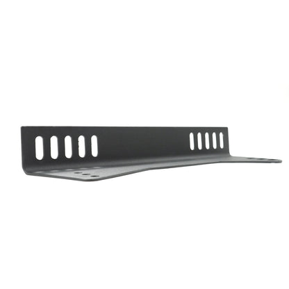 NRG SIDE MOUNT BRACKETS