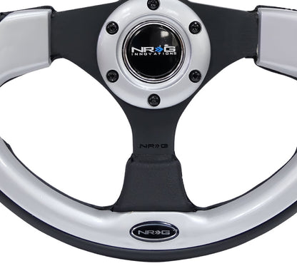 NRG PILOTA SERIES