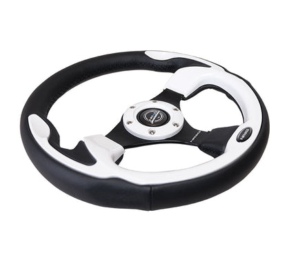 NRG PILOTA SERIES