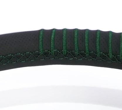 NRG 20 YEAR ANNIVERSARY STEERING WHEEL