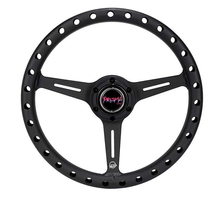NRG ALUMINUM STEERING WHEELS - EXTRA LIGHT