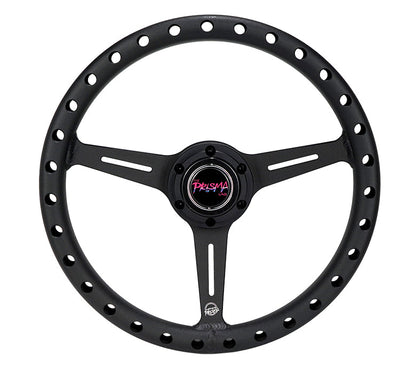 NRG ALUMINUM STEERING WHEELS - EXTRA LIGHT