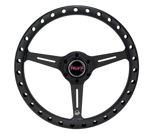 NRG ALUMINUM STEERING WHEELS - EXTRA LIGHT
