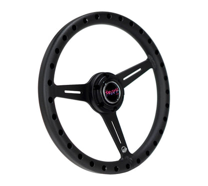 NRG ALUMINUM STEERING WHEELS - EXTRA LIGHT
