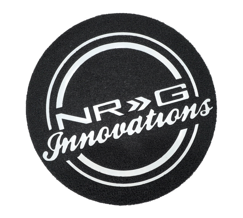 NRG RUG-100-NRG