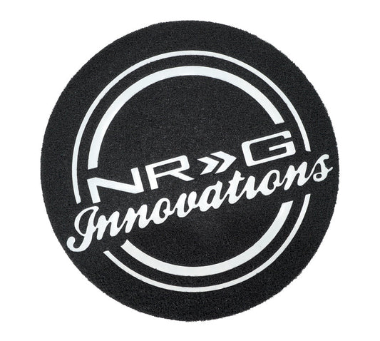 NRG RUG-100-NRG